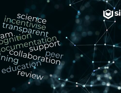 What’s the One Thing That Could Improve Reproducibility? Insights from the OSIRIS Focus Groups