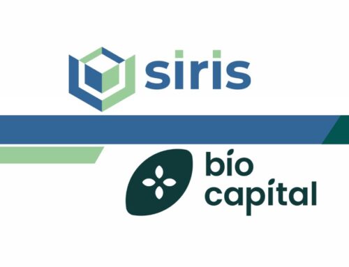 Trusting Science through Transparency: OSIRIS Project Introduced at BIO-CAPITAL General Assembly