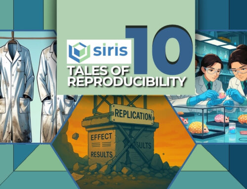 Ten Tales of Reproducibility: Real Stories Behind the Future of Trustworthy Science