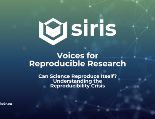 Can Science Reproduce Itself? Understanding the Reproducibility Crisis
