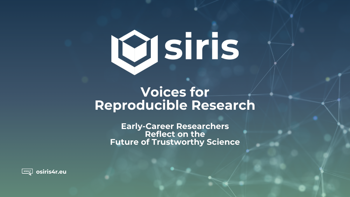 OSIRIS_Cover Photos